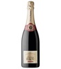 Duval -Leroy Brut Preier Cru